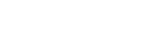 PABX Federal - Serviços de PABX Virtual com planos de telefonia VoIP